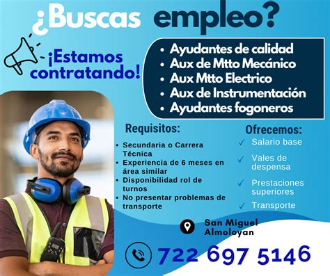 trabajos sin documentos en madrid|50 empleos de Sin documentos en Madrid, Madrid provincia